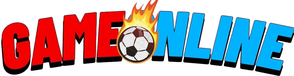 LOGO TERLIGA28